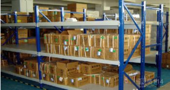 食用菌菌種的跨境貿易 機遇、挑戰與規范