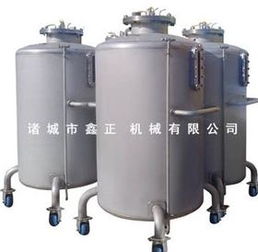 食用菌菌種進出口 機遇、挑戰與規范