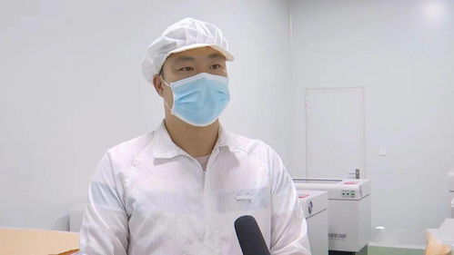 安龍強化菌種自主研發與引進，打造食用菌產業“芯”引擎