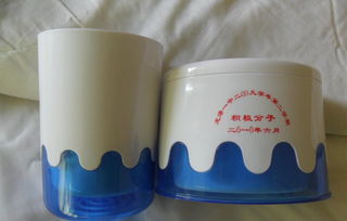 創意組合牙刷架 小商品中的大智慧，衛浴間里的美學革命