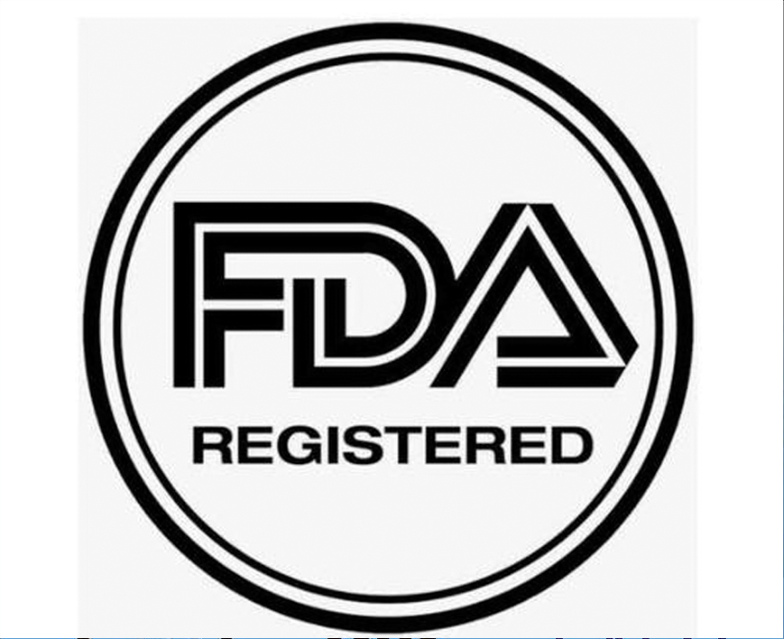 化妝品及衛生用品FDA認證價格與報價解析